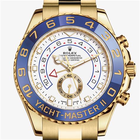 men's yacht master silver rolex|rolex yacht master 2 42mm.